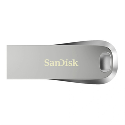 SanDisk Ultra Luxe 512GB