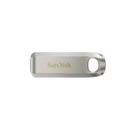 SanDisk Ultra Luxe 64GB