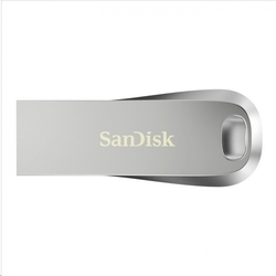 SanDisk Ultra Luxe USB 3.1 256GB