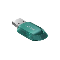 SanDisk Ultra Slider Ultra Eco 256GB