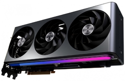 SAPPHIRE NITRO+ AMD Radeon RX 7900 XT Vapor-X 20GB