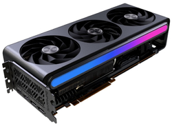 SAPPHIRE NITRO+ AMD Radeon RX 7900 XT Vapor-X 20GB