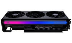 SAPPHIRE NITRO+ AMD Radeon RX 7900 XT Vapor-X 20GB