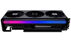 SAPPHIRE NITRO+ AMD Radeon RX 7900 XTX Vapor-X 24GB