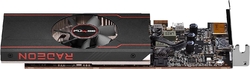 SAPPHIRE PULSE AMD Radeon RX 6400 4GB