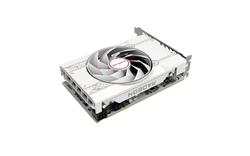 SAPPHIRE PULSE AMD Radeon RX 6500 XT ITX PURE 4GB