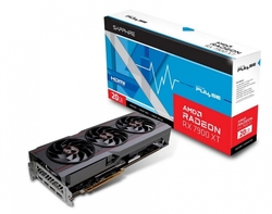 SAPPHIRE PULSE AMD Radeon RX 7900 XT 20GB