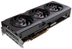 SAPPHIRE PULSE AMD Radeon RX 7900 XT 20GB