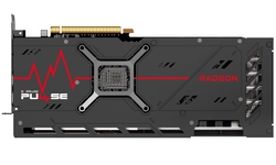 SAPPHIRE PULSE AMD Radeon RX 7900 XT 20GB