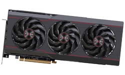 SAPPHIRE PULSE AMD Radeon RX 7900 XT 20GB