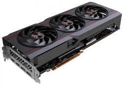 SAPPHIRE PULSE AMD Radeon RX 7900 XTX 24GB