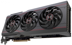 SAPPHIRE PULSE AMD Radeon RX 7900 XTX 24GB