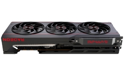 SAPPHIRE PULSE AMD Radeon RX 7900 XTX 24GB