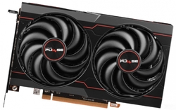 SAPPHIRE PULSE Radeon RX 6600 8GB