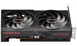 SAPPHIRE PULSE Radeon RX 6600 8GB