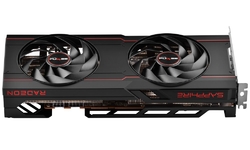 SAPPHIRE PULSE Radeon RX 6750 XT 12GB