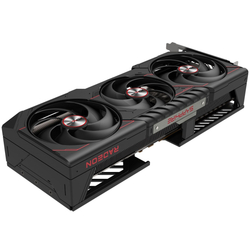 SAPPHIRE PULSE Radeon RX 9070 GAMING 16GB