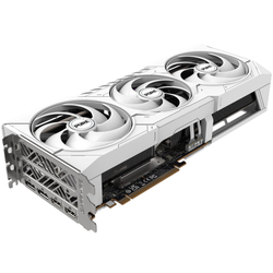 SAPPHIRE PURE Radeon RX 9070 XT GAMING 16GB