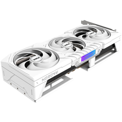 SAPPHIRE PURE Radeon RX 9070 XT GAMING 16GB