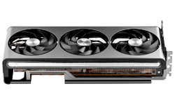 Sapphire Radeon NITRO+ RX 7700 XT GAMING