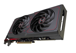 Sapphire Radeon PULSE RX 7600 XT 16 GB