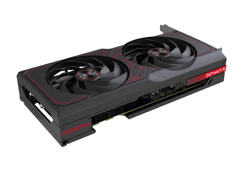 Sapphire Radeon PULSE RX 7600 XT 16 GB