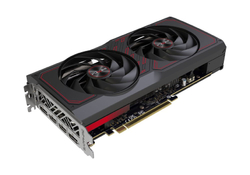 Sapphire Radeon PULSE RX 7600 XT 16 GB