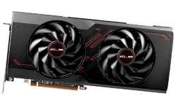 Sapphire Radeon PULSE RX 7700 XT GAMING