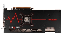 Sapphire Radeon PULSE RX 7700 XT GAMING