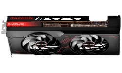 Sapphire Radeon PULSE RX 7700 XT GAMING