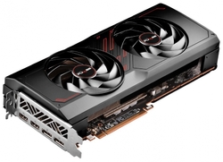 Sapphire Radeon PULSE RX 7700 XT GAMING