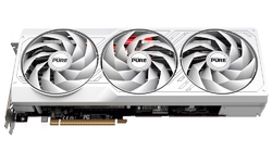 Sapphire Radeon PURE RX 7700 XT GAMING OC