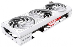 Sapphire Radeon PURE RX 7700 XT GAMING OC