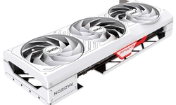 Sapphire Radeon PURE RX 7800 XT GAMING OC