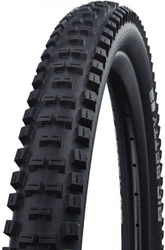 Schwalbe plášť BIG BETTY 26x2.40 BikePark Addix Performance neskládací