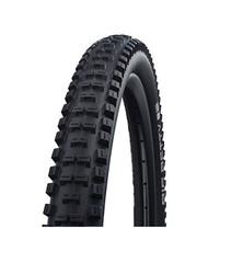 Schwalbe plášť Big Betty 29x2.40 Addix Performance DoubleDefense TLE skládací