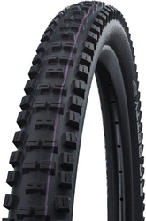 Schwalbe plášť BIG BETTY 29x2.40 SuperDownhill TLE Addix UltraSoft skládací