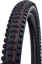 Schwalbe plášť BIG BETTY 29x2.60 SuperGravity TLE AddixSoft skládací