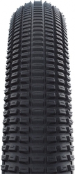 Schwalbe plášť BILLY BONKERS 26x2.25 K-Guard bronze skin