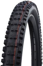 Schwalbe plášť EDDY CURRENT FRONT  29x2.40 SuperTrail TLE AddixSoft skládací