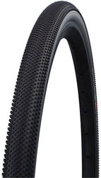 Schwalbe plášť G-ONE ALLROUND 27.5x2.80 Addix Performance DD TLE RaceGuard  skládací