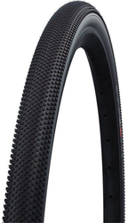 Schwalbe plášť G-ONE ALLROUND 35-622 SuperGround Addix SpeedGrip TLE skládací