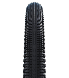 Schwalbe plášť G-One comp 35-622 K-Guard