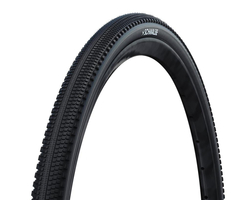 Schwalbe plášť G-One comp 35-622 K-Guard