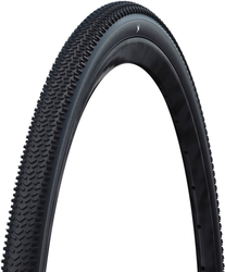 Schwalbe plášť G-One R PRO 40-622 AddixRace TLR V-Guard skládací