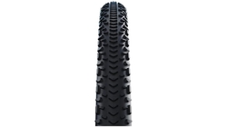 Schwalbe plášť G-One RX PRO 40-622 AddixRace TLR skládací