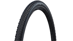 Schwalbe plášť G-One RX PRO 40-622 AddixRace TLR skládací