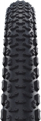 Schwalbe plášť G-ONE ULTRABITE 29x2.00 SuperGround TLE Addix SpeedGrip skládací