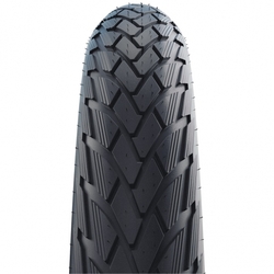 Schwalbe plášť Green Marathon  26x1.50 AddixEco GreenGuard reflexní pruh