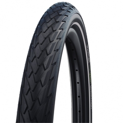 Schwalbe plášť Green Marathon 40-622 AddixEco GreenGuard reflexní pruh